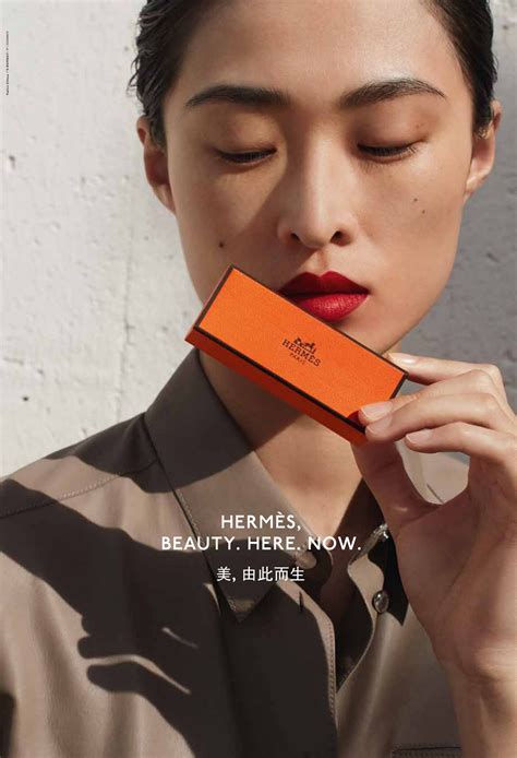 hermes beauty|hermes lingerie.